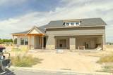 1016 E Coventry Ln - Photo 1