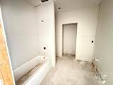1016 E Coventry Ln - Photo 10