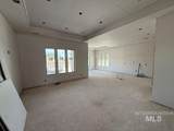1016 E Coventry Ln - Photo 11