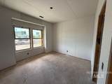 1016 E Coventry Ln - Photo 12