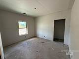 1016 E Coventry Ln - Photo 13