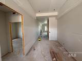 1016 E Coventry Ln - Photo 14