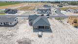 1016 E Coventry Ln - Photo 15