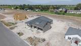 1016 E Coventry Ln - Photo 16