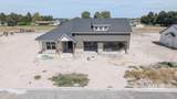 1016 E Coventry Ln - Photo 17