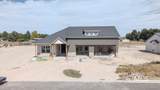1016 E Coventry Ln - Photo 18