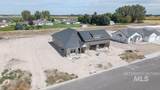 1016 E Coventry Ln - Photo 3