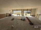 1016 E Coventry Ln - Photo 4