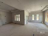 1016 E Coventry Ln - Photo 5