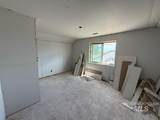 1016 E Coventry Ln - Photo 6
