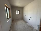 1016 E Coventry Ln - Photo 8