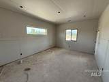 1016 E Coventry Ln - Photo 9