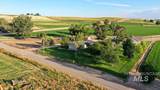 561 Mausling Rd - Photo 47