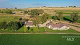561 Mausling Rd - Photo 48