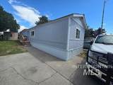 281 Caswell Ave W #E3 - Photo 1