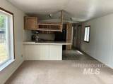 281 Caswell Ave W #E3 - Photo 2