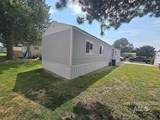 281 Caswell Ave W #E3 - Photo 3