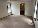 281 Caswell Ave W #E3 - Photo 4