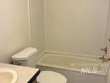 281 Caswell Ave W #E3 - Photo 5
