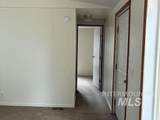 281 Caswell Ave W #E3 - Photo 6
