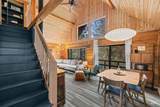73 Rainbow Ridge - Photo 1