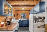 73 Rainbow Ridge - Photo 10