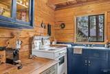 73 Rainbow Ridge - Photo 11
