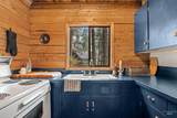 73 Rainbow Ridge - Photo 13