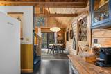 73 Rainbow Ridge - Photo 14