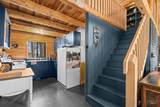 73 Rainbow Ridge - Photo 16
