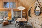 73 Rainbow Ridge - Photo 17
