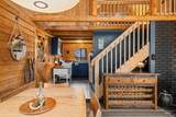 73 Rainbow Ridge - Photo 18