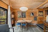 73 Rainbow Ridge - Photo 19