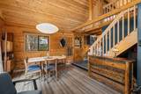 73 Rainbow Ridge - Photo 20