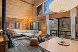 73 Rainbow Ridge - Photo 21