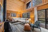 73 Rainbow Ridge - Photo 23
