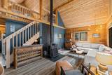 73 Rainbow Ridge - Photo 24