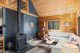 73 Rainbow Ridge - Photo 25