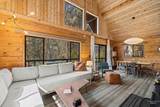 73 Rainbow Ridge - Photo 27