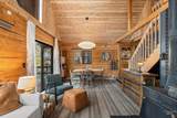 73 Rainbow Ridge - Photo 29