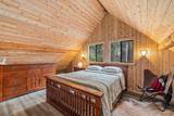 73 Rainbow Ridge - Photo 30