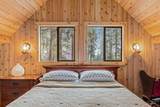 73 Rainbow Ridge - Photo 31