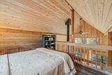 73 Rainbow Ridge - Photo 32