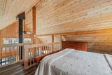 73 Rainbow Ridge - Photo 33
