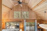 73 Rainbow Ridge - Photo 35