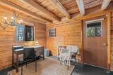 73 Rainbow Ridge - Photo 37