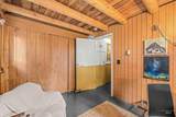 73 Rainbow Ridge - Photo 39