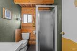73 Rainbow Ridge - Photo 41