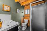 73 Rainbow Ridge - Photo 42