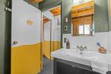 73 Rainbow Ridge - Photo 43